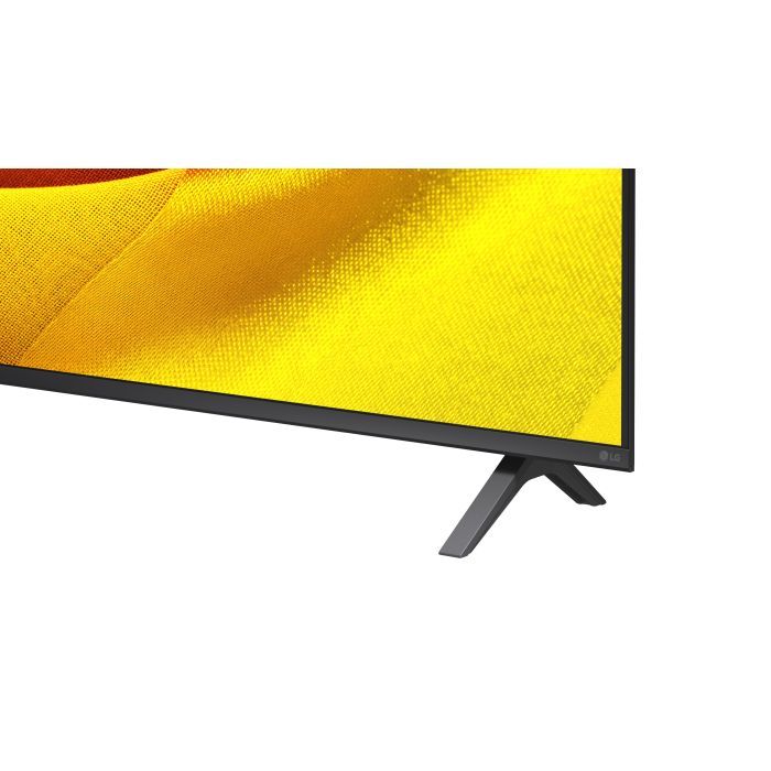 Телевизор LG 50NU900B6LA изображение 7