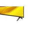 Телевизор LG 50NU900B6LA изображение 7