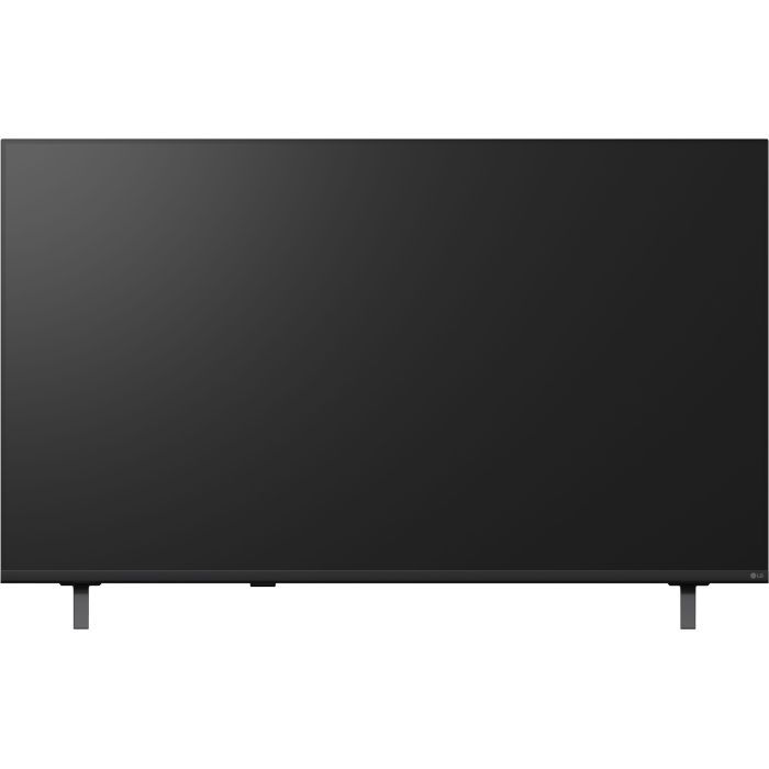 Телевизор LG 50NU900B6LA изображение 9