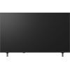Телевизор LG 50NU900B6LA изображение 9
