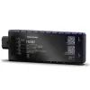 GPS-трекер для авто Teltonika FTC961 Basic Tracker LTE (FTC961)