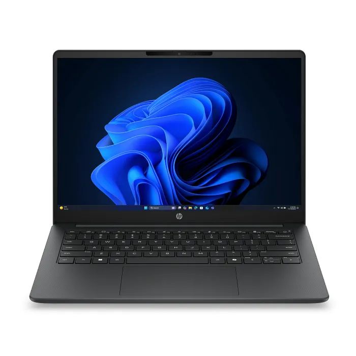 Ноутбук HP 200 G2a (DV0A4ET)