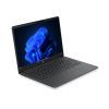 Ноутбук HP 200 G2a (DV0A4ET) зображення 3