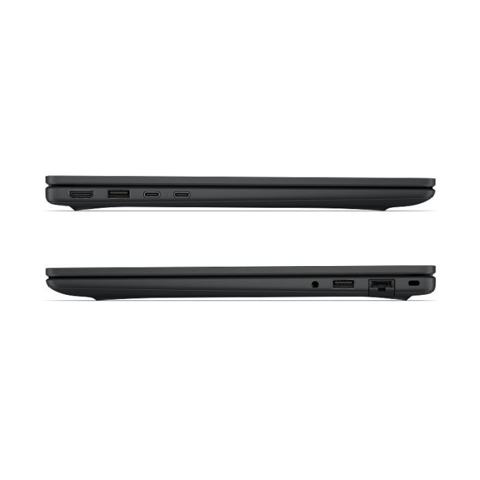 Ноутбук HP 200 G2a (DV0A4ET) зображення 4