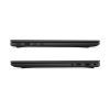 Ноутбук HP 200 G2a (DV0A4ET) зображення 4