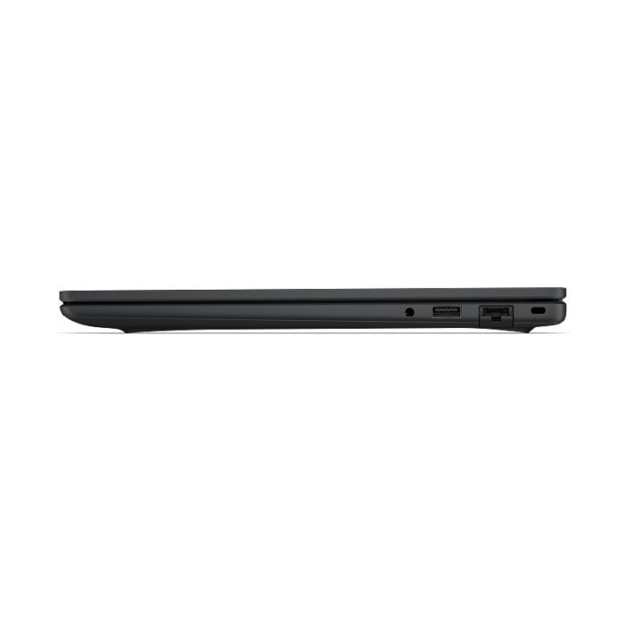 Ноутбук HP 200 G2a (DV0A4ET) зображення 5