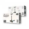 Самокат Kinderkraft Raket Beige (KRRAKE00BEG0000) (5902533930982) изображение 7