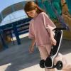 Самокат Kinderkraft Raket Beige (KRRAKE00BEG0000) (5902533930982) изображение 9