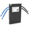 BMS контроллер JiKong Li-Ion/LiFePo4 24V-90V 7S-24S 120A (JK-BD6A24S12P) зображення 2
