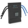 BMS контроллер JiKong Li-Ion/LiFePo4 24V-90V 7S-24S 120A (JK-BD6A24S12P) зображення 3
