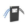 BMS контроллер JiKong Li-Ion/LiFePo4 24V-90V 7S-24S 120A (JK-BD6A24S12P) изображение 4