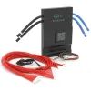 BMS контроллер JiKong Li-Ion/LiFePo4 24V-90V 7S-24S 120A (JK-BD6A24S12P) зображення 4