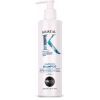 Шампунь BBcos Kristal Invigor Shampoo 300 мл (8059340212972)