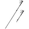 Трекінгові палиці Naturehike CNK2550DS010 Sunlit Terk Base 60-135 см чорна (6977465869128)