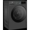 Пральна машина Beko BM3WFU48415APAA2 зображення 10