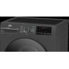 Пральна машина Beko BM3WFU48415APAA2 зображення 2