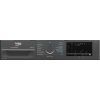 Пральна машина Beko BM3WFU48415APAA2 зображення 3