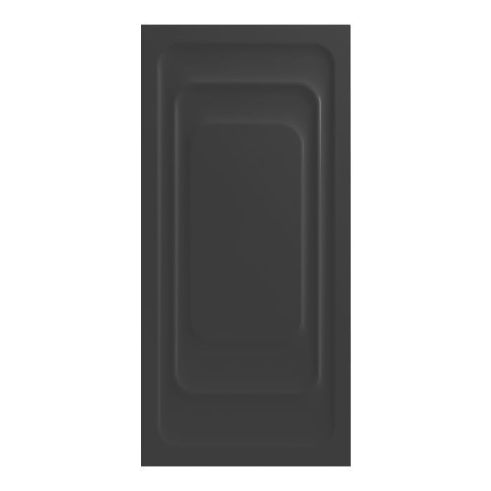 Пральна машина Beko BM3WFU48415APAA2 зображення 4