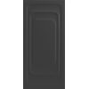 Пральна машина Beko BM3WFU48415APAA2 зображення 4