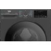 Пральна машина Beko BM3WFU48415APAA2 зображення 5