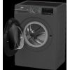 Пральна машина Beko BM3WFU48415APAA2 зображення 7