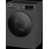 Пральна машина Beko BM3WFU48415APAA2 зображення 8