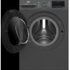 Пральна машина Beko BM3WFU48415APAA2 зображення 9