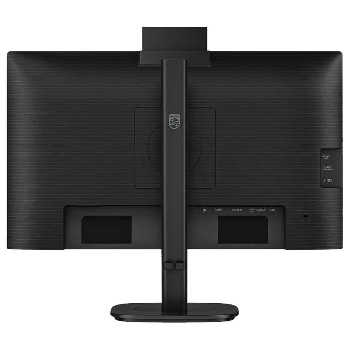 Монитор Philips 24B2N3200JH/00 изображение 2