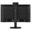 Монитор Philips 24B2N3200JH/00 изображение 2