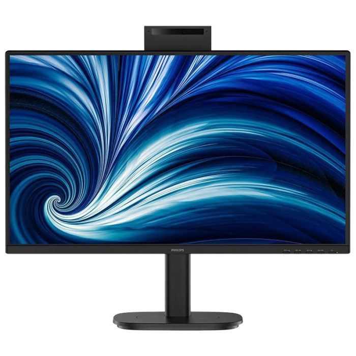 Монитор Philips 24B2N3200JH/00 изображение 4