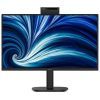 Монитор Philips 24B2N3200JH/00 изображение 4