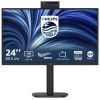 Монитор Philips 24B2N3200JH/00