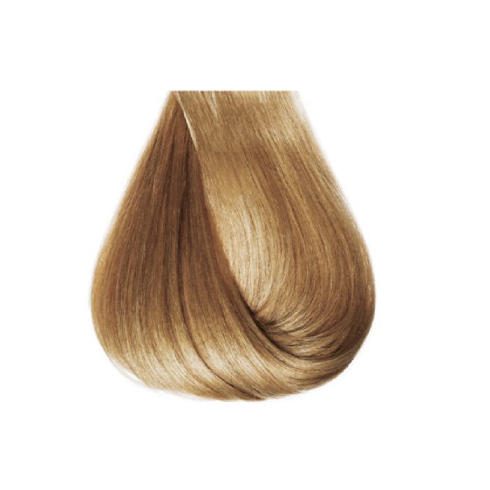 Краска для волос Pro. Co Pro.Color 7000 Синий (8051566440733) изображение 2