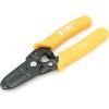 Съемник изоляции Voltronic 7-1, YTH-5022, yellow, AWG24-14 (YT-CaSt7-1-YTH-5022) изображение 2