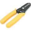 Съемник изоляции Voltronic 7-1, YTH-5022, yellow, AWG24-14 (YT-CaSt7-1-YTH-5022) изображение 3