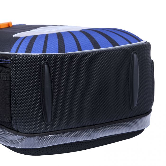 Портфель Yes Racing Speed H-100S (550216) зображення 11