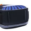 Портфель Yes Racing Speed H-100S (550216) зображення 11