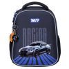 Портфель Yes Racing Speed H-100S (550216) зображення 2