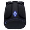Портфель Yes Racing Speed H-100S (550216) зображення 3