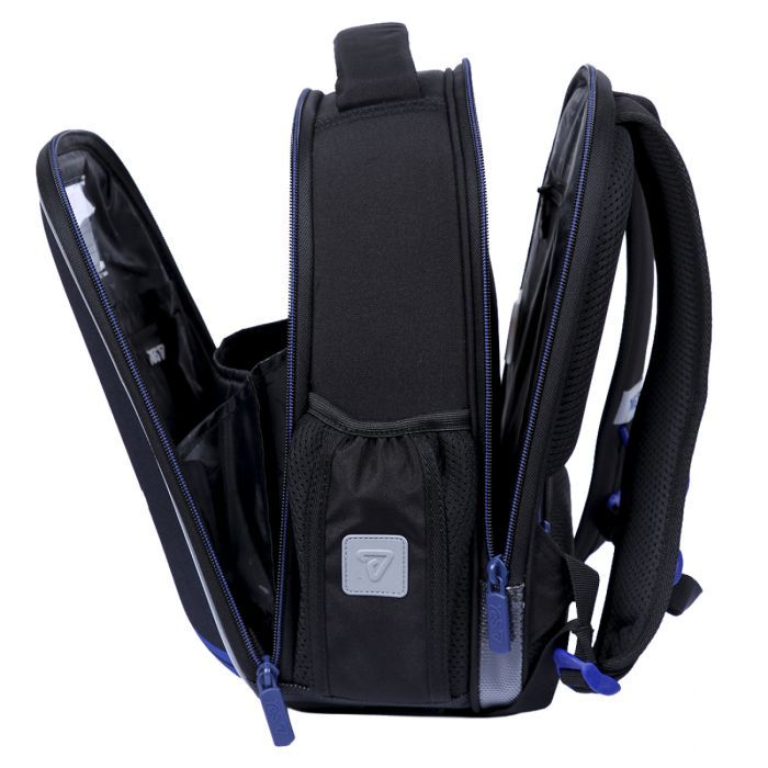 Портфель Yes Racing Speed H-100S (550216) зображення 4