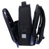 Портфель Yes Racing Speed H-100S (550216) зображення 4