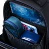 Портфель Yes Racing Speed H-100S (550216) зображення 6
