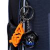 Портфель Yes Racing Speed H-100S (550216) зображення 9