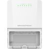 Комутатор мережевий Grandstream GWN7710R зображення 2