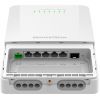 Комутатор мережевий Grandstream GWN7710R зображення 3