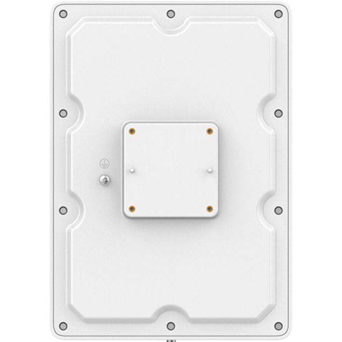 Комутатор мережевий Grandstream GWN7710R зображення 4
