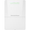 Комутатор мережевий Grandstream GWN7710R