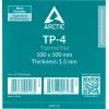 Термопрокладка Arctic 100X100X1.5 (ACTPD00064A) изображение 2