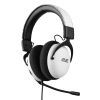 Наушники 2E Gaming HG310 V2 White (2E-HG310V2-WT) изображение 3