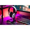 Наушники 2E Gaming HG310 V2 White (2E-HG310V2-WT) изображение 8